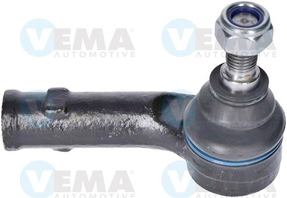 Picture of VEMA - 22668 - Tie Rod End (Steering)