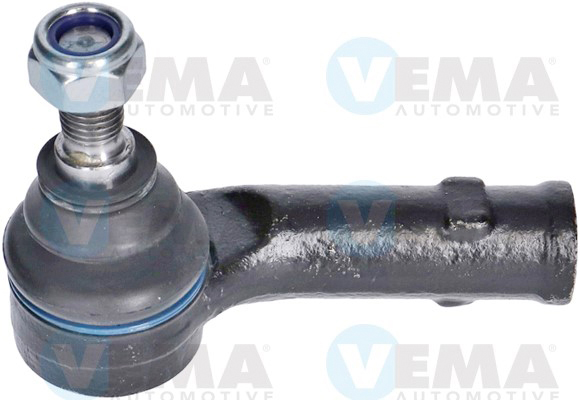 Picture of VEMA - 22669 - Tie Rod End (Steering)