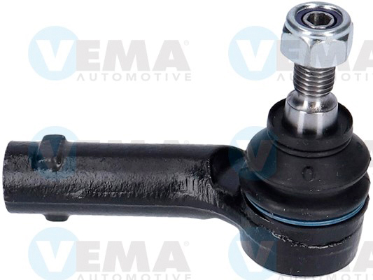 Picture of VEMA - 22670 - Tie Rod End (Steering)
