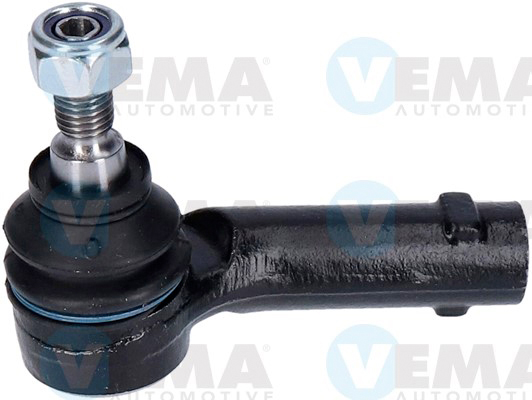 Picture of VEMA - 22671 - Tie Rod End (Steering)