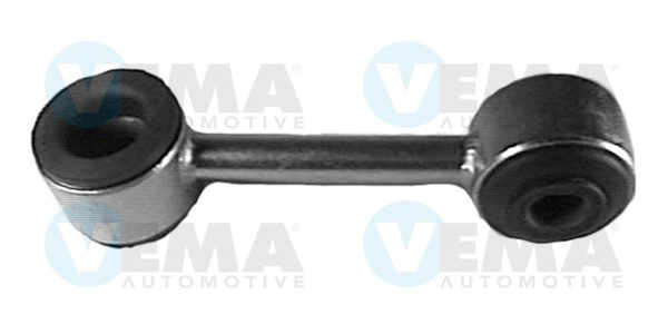 Picture of VEMA - 22674 - Link/Coupling Rod, stabiliser (Wheel Suspension)