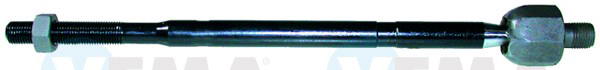 Picture of VEMA - 22702 - Inner Tie Rod (Steering)