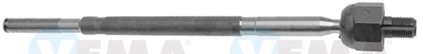Picture of VEMA - 22703 - Inner Tie Rod (Steering)