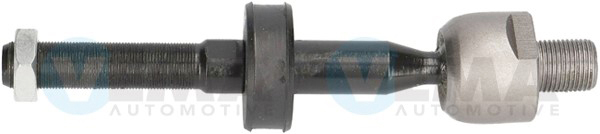 Picture of VEMA - 22712 - Inner Tie Rod (Steering)
