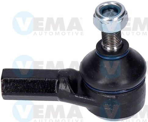 Picture of VEMA - 22741 - Tie Rod End (Steering)