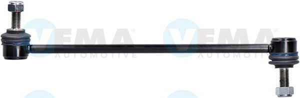 Picture of VEMA - 22745 - Link/Coupling Rod, stabiliser (Wheel Suspension)