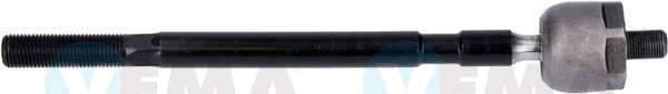 Picture of VEMA - 22750 - Inner Tie Rod (Steering)
