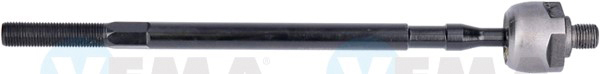 Picture of VEMA - 22751 - Inner Tie Rod (Steering)