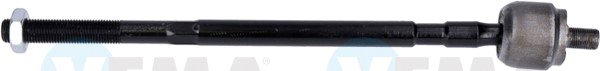 Picture of VEMA - 22754 - Inner Tie Rod (Steering)
