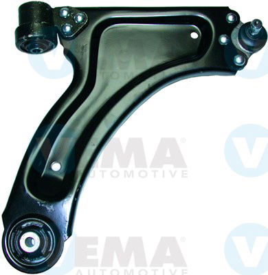 Picture of VEMA - 22780 - Control Arm/Trailing Arm, wheel suspension (Wheel Suspension)