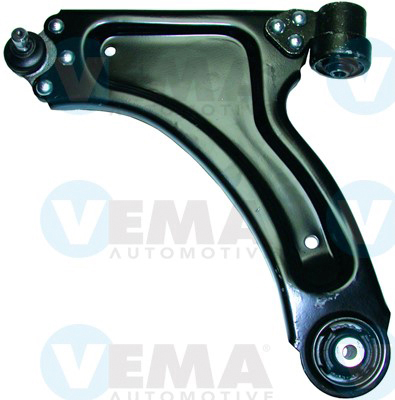 Picture of VEMA - 22781 - Control Arm/Trailing Arm, wheel suspension (Wheel Suspension)