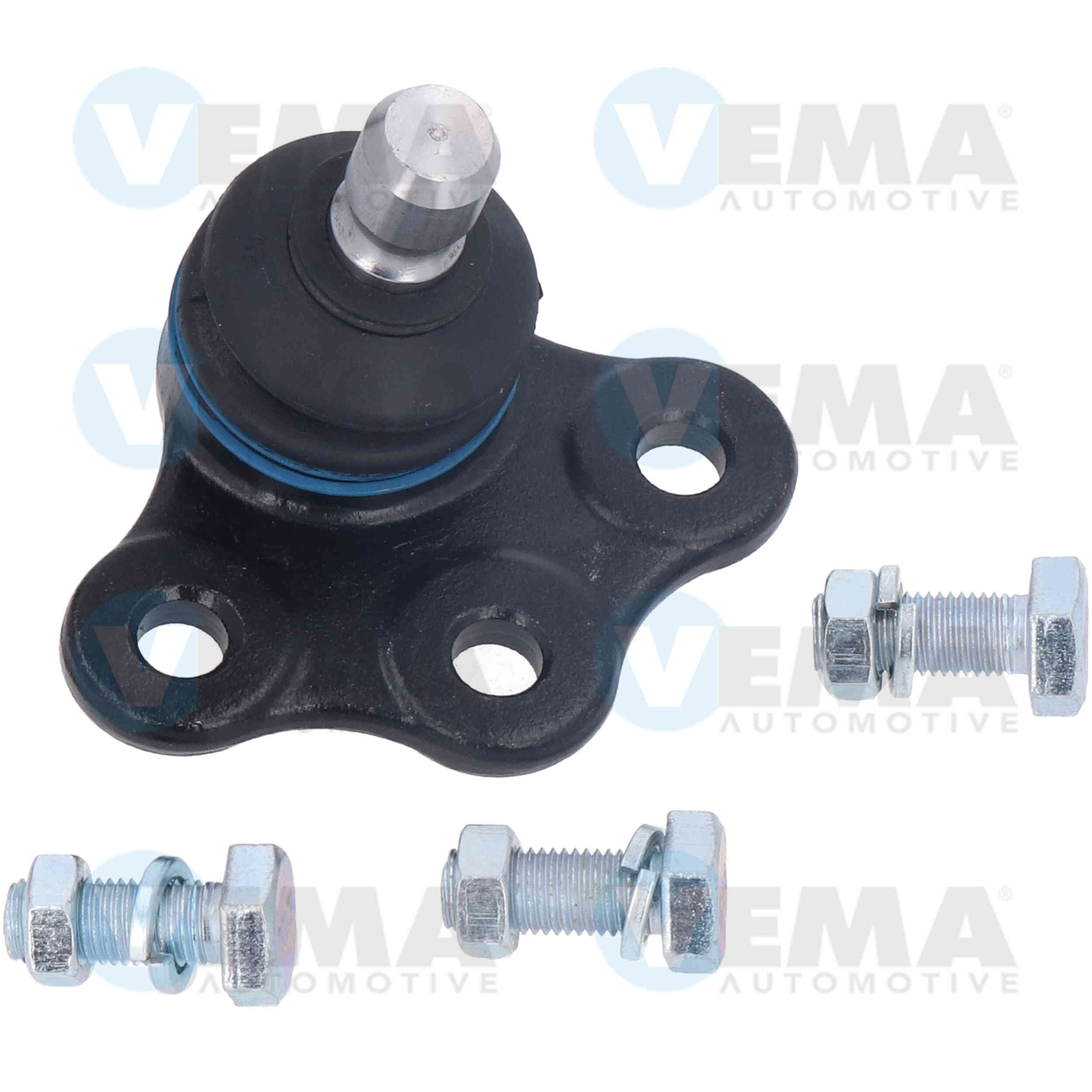 Picture of VEMA - 22782 - Ball Joint (Wheel Suspension)