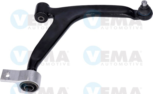 Picture of VEMA - 22796 - Control Arm/Trailing Arm, wheel suspension (Wheel Suspension)