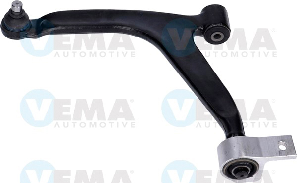 Picture of VEMA - 22797 - Control Arm/Trailing Arm, wheel suspension (Wheel Suspension)