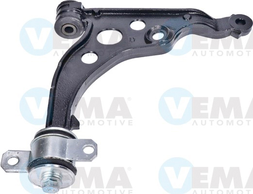 Picture of VEMA - 22820 - Control Arm/Trailing Arm, wheel suspension (Wheel Suspension)