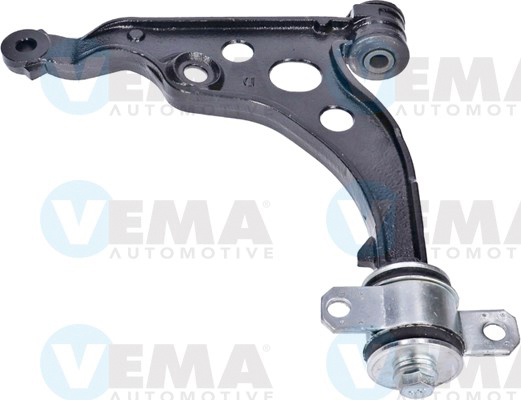Picture of VEMA - 22821 - Control Arm/Trailing Arm, wheel suspension (Wheel Suspension)
