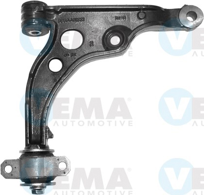 Picture of VEMA - 22822 - Control Arm/Trailing Arm, wheel suspension (Wheel Suspension)