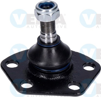 Picture of VEMA - 22824 - Ball Joint (Wheel Suspension)