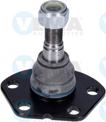 Picture of VEMA - 22825 - Ball Joint (Wheel Suspension)
