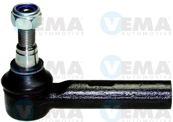 Picture of VEMA - 22826 - Tie Rod End (Steering)