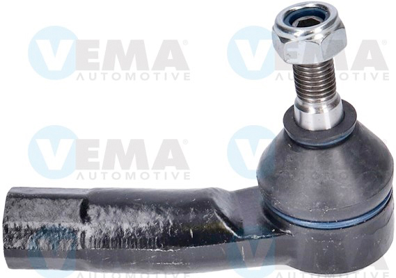 Picture of VEMA - 22840 - Tie Rod End (Steering)