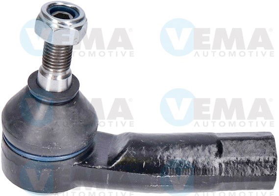 Picture of VEMA - 22841 - Tie Rod End (Steering)