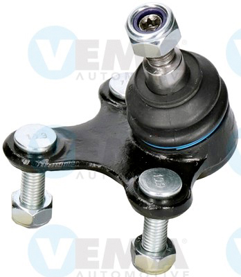 Picture of VEMA - 22842 - Ball Joint (Wheel Suspension)