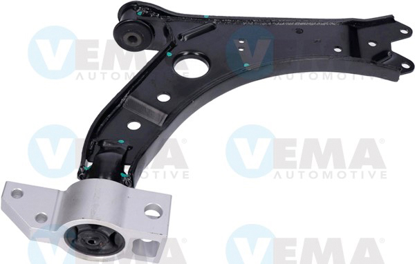 Picture of VEMA - 22846 - Control Arm/Trailing Arm, wheel suspension (Wheel Suspension)