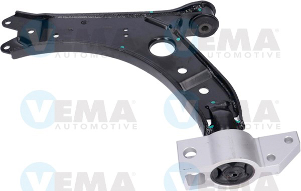 Picture of VEMA - 22847 - Control Arm/Trailing Arm, wheel suspension (Wheel Suspension)
