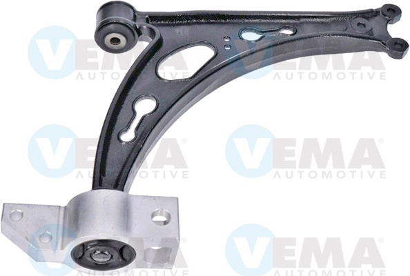 Picture of VEMA - 22848 - Control Arm/Trailing Arm, wheel suspension (Wheel Suspension)