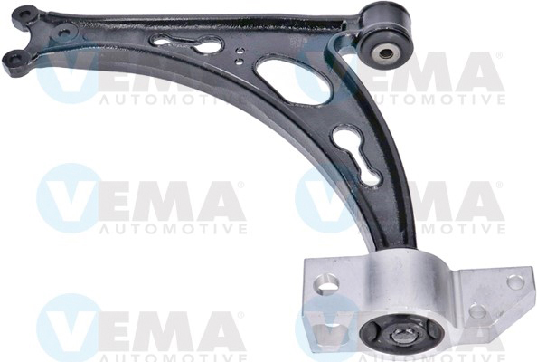 Picture of VEMA - 22849 - Control Arm/Trailing Arm, wheel suspension (Wheel Suspension)