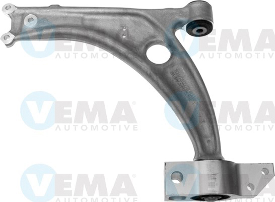 Picture of VEMA - 22856 - Control Arm/Trailing Arm, wheel suspension (Wheel Suspension)