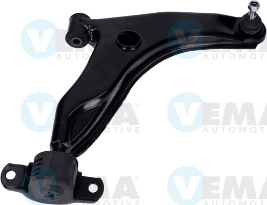 Picture of VEMA - 22882 - Control Arm/Trailing Arm, wheel suspension (Wheel Suspension)