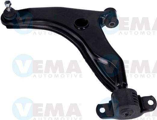 Picture of VEMA - 22883 - Control Arm/Trailing Arm, wheel suspension (Wheel Suspension)