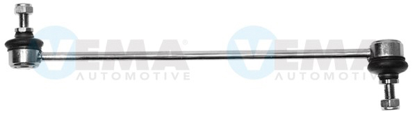 Picture of VEMA - 22904 - Link/Coupling Rod, stabiliser (Wheel Suspension)