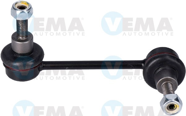 Picture of VEMA - 22918 - Link/Coupling Rod, stabiliser (Wheel Suspension)