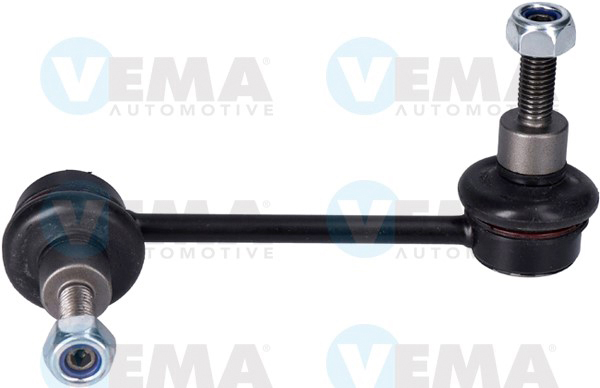 Picture of VEMA - 22919 - Link/Coupling Rod, stabiliser (Wheel Suspension)
