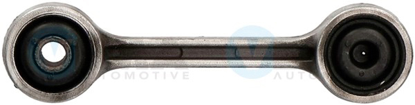 Picture of VEMA - 22925 - Link/Coupling Rod, stabiliser (Wheel Suspension)