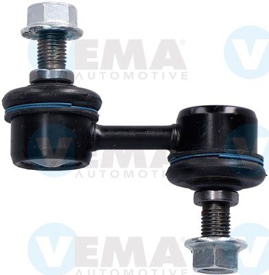 Picture of VEMA - 22927 - Link/Coupling Rod, stabiliser (Wheel Suspension)