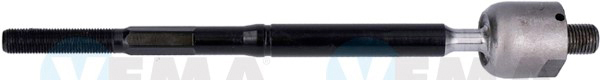 Picture of VEMA - 22986 - Inner Tie Rod (Steering)