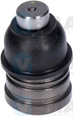 Picture of VEMA - 230009 - Ball Joint (Wheel Suspension)