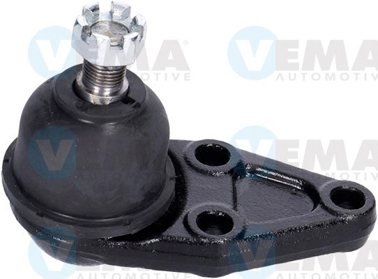 Picture of VEMA - 230010 - Ball Joint (Wheel Suspension)