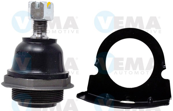 Picture of VEMA - 230025 - Ball Joint (Wheel Suspension)