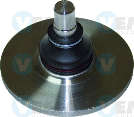 Picture of VEMA - 230026 - Ball Joint (Wheel Suspension)