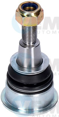 Picture of VEMA - 230040 - Ball Joint (Wheel Suspension)