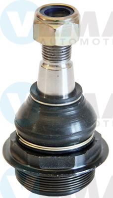 Picture of VEMA - 230093 - Ball Joint (Wheel Suspension)