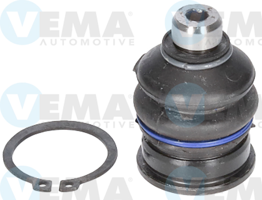 Picture of VEMA - 230106 - Ball Joint (Wheel Suspension)