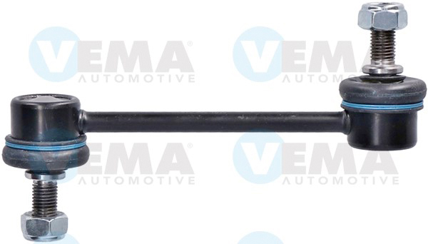 Picture of VEMA - 23013 - Link/Coupling Rod, stabiliser (Wheel Suspension)