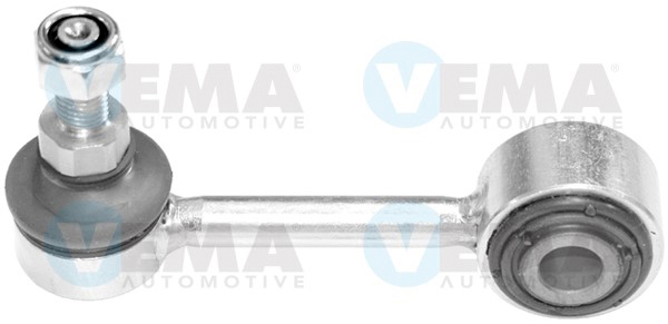 Picture of VEMA - 23023 - Link/Coupling Rod, stabiliser (Wheel Suspension)