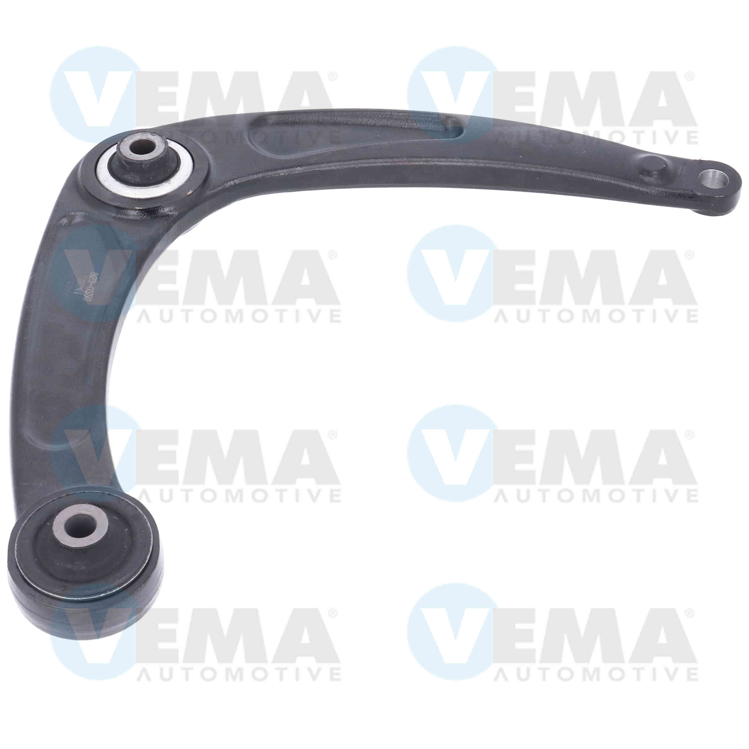 Picture of VEMA - 23040 - Control Arm/Trailing Arm, wheel suspension (Wheel Suspension)
